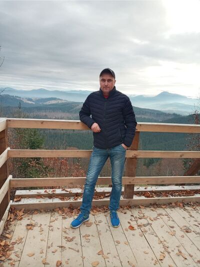  ,    , 35 ,   ,   