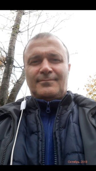  ,   , 52 ,   ,   , c , 
