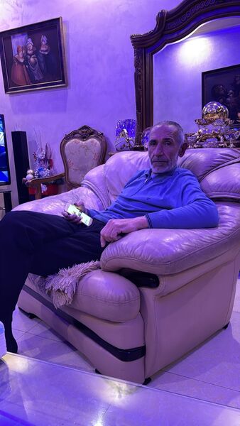  ,   , 59 ,   ,   