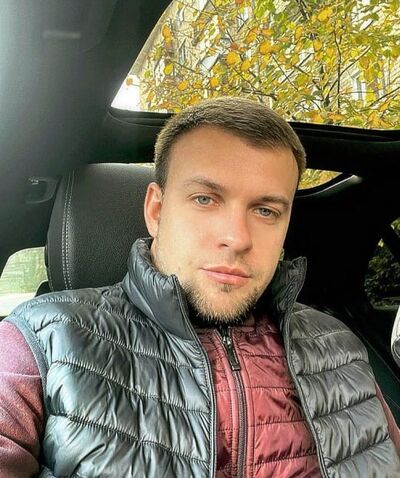  --,   , 30 ,   , 