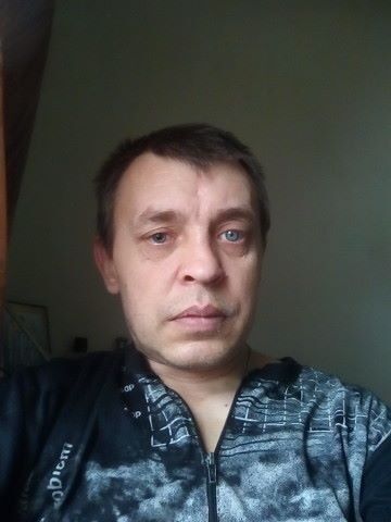  ,   , 47 ,   ,   , c 