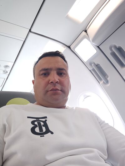  -,   , 36 ,   ,   