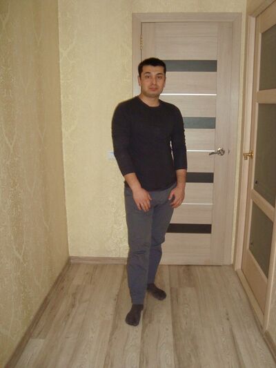  ,   , 34 ,   
