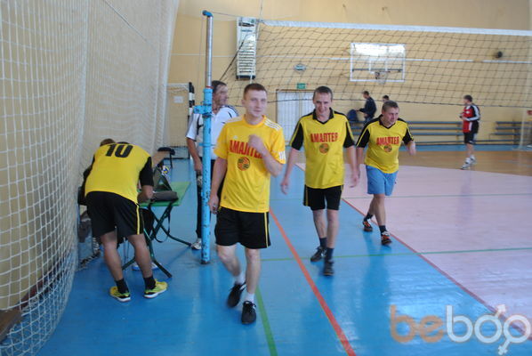  3869220  Viron21, 36 ,    