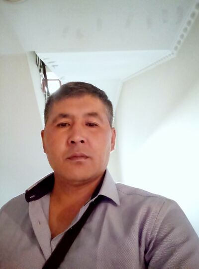  ,   , 47 ,   