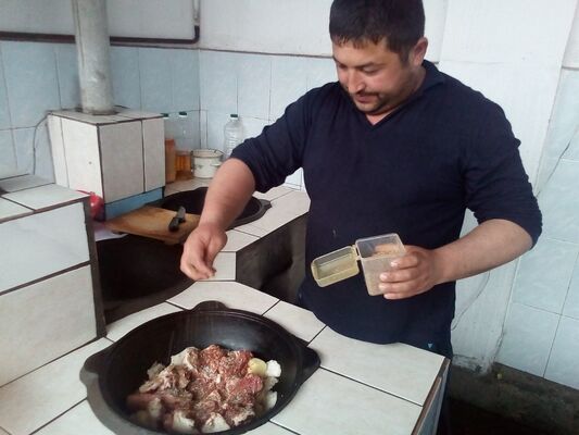  ,   Aziz, 40 ,   ,   , c 