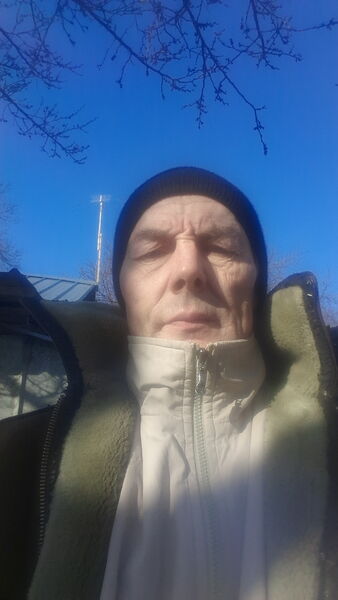  ,   , 52 ,   ,   , c , 