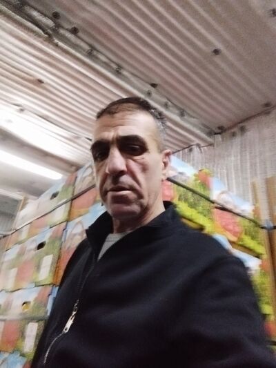   ,   , 49 ,   ,   