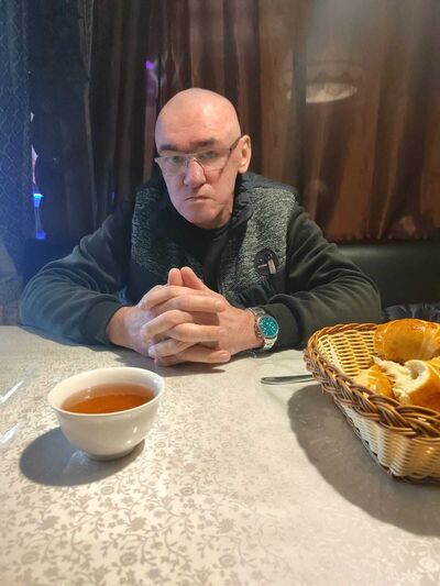  --,   , 57 ,   ,   