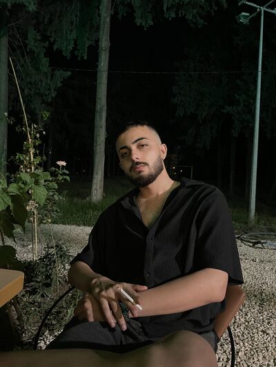  ,   Birkan, 23 ,   ,   
