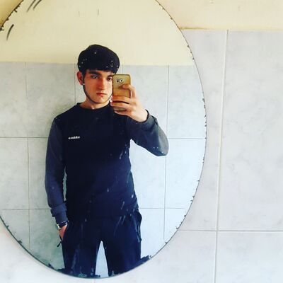  ,   ___Ero___, 20 ,   ,   