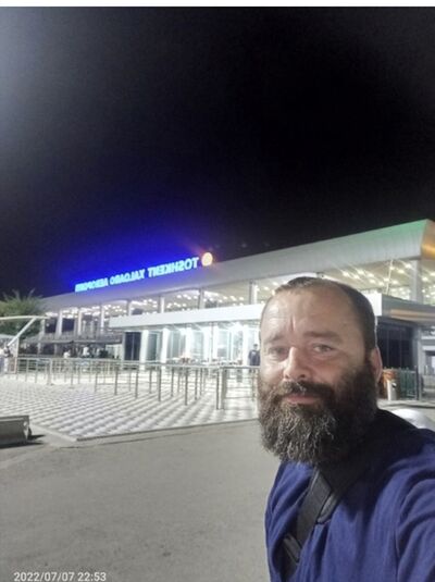  ,   , 44 ,   ,   