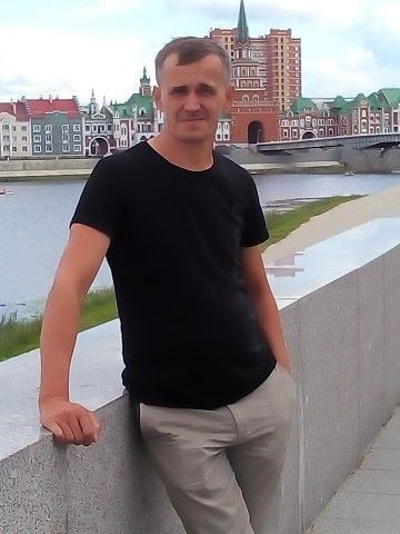  -,   , 51 ,   ,   , c 