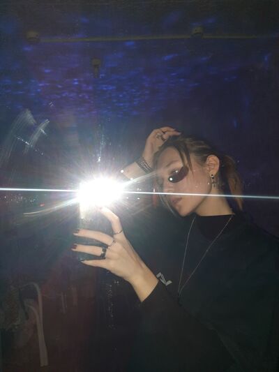  ,   , 21 ,   ,   , 