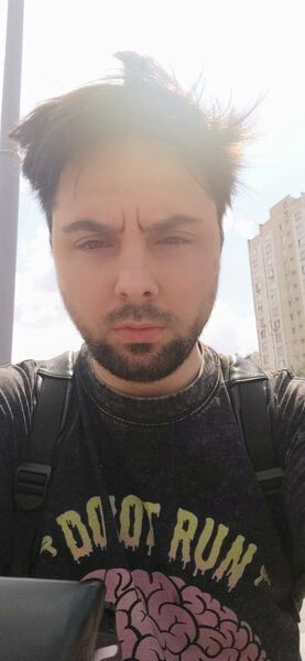  ,   GARY, 35 ,   ,   , c 