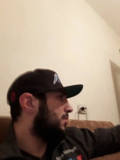  ,   Malkhaz, 34 ,   ,   , c , 