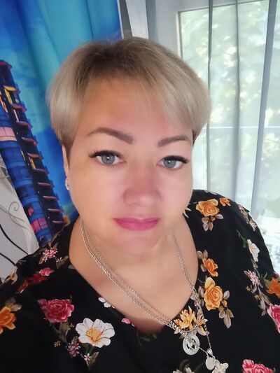  ,   , 43 ,     , c 