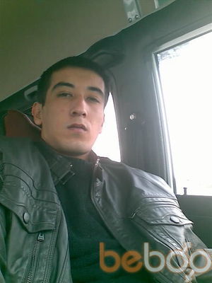  ,   Bexruz, 41 ,   