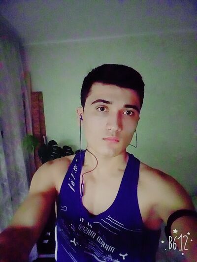  ,   , 28 ,   