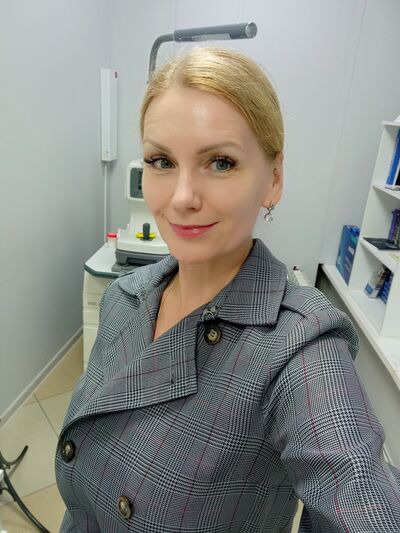  ,   , 50 ,     , c 