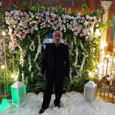  ,   Behruz subay, 44 ,   ,   