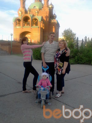  ,   , 56 ,   ,   , c 
