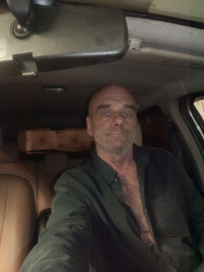  ,   , 62 ,  