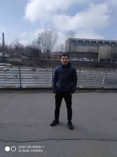  ,   , 30 ,   c 
