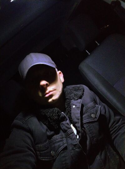  ,   , 35 ,   ,   , c , 