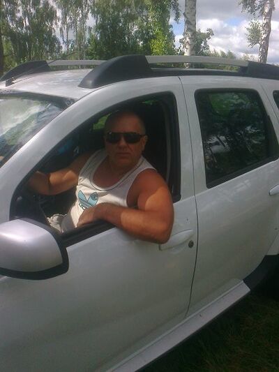   ,   Vovka, 62 ,   