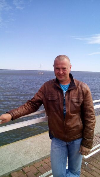  ,   Dikiy, 42 ,     , c 