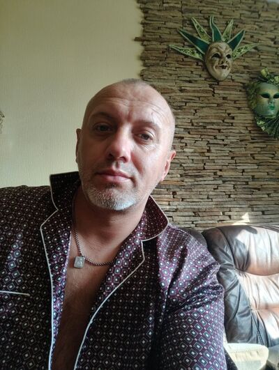  ,   , 51 ,   ,   