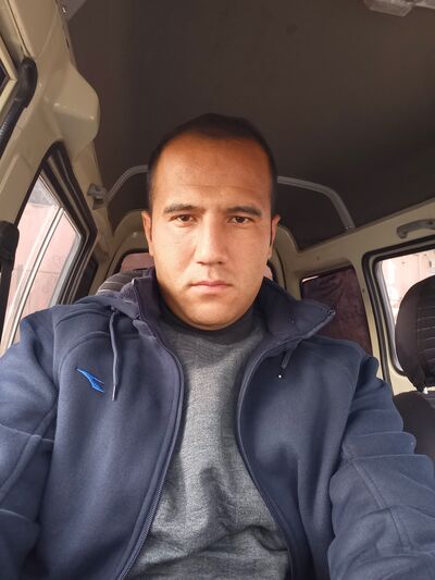  ,   Zahrish, 34 ,   ,   