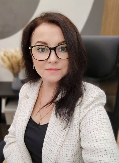   ,   , 43 ,     , c 