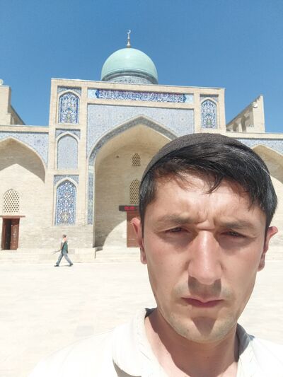  ,   Aziz, 33 ,   ,   