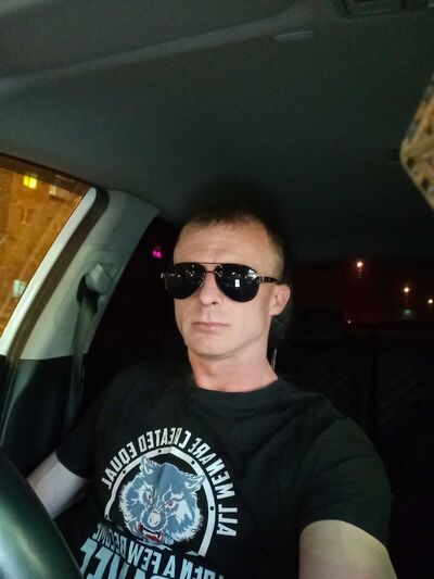  ,   , 34 ,     , c 