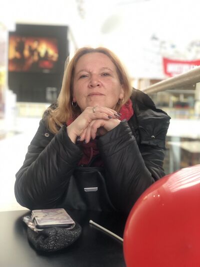  ,   , 48 ,   ,   