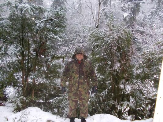  ,   Alan, 43 ,   ,   
