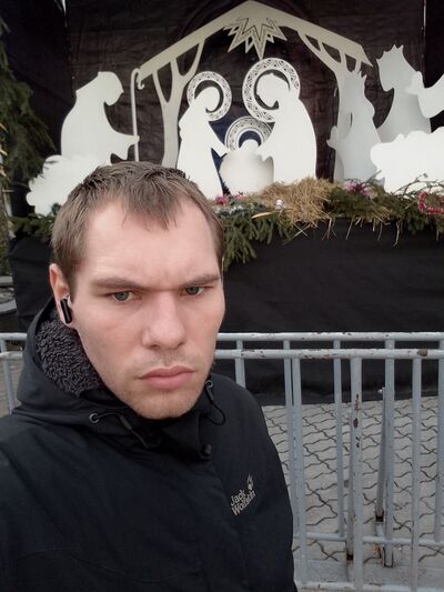  -,   , 29 ,   ,   