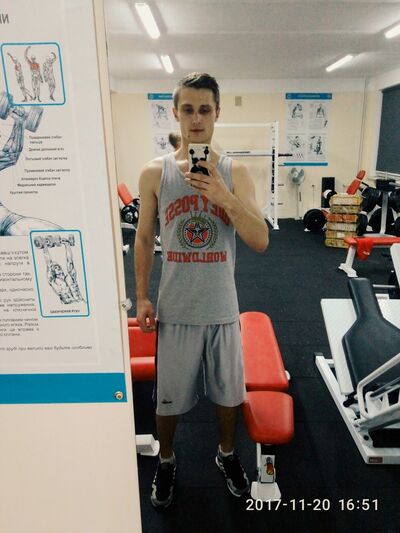  ,   Maks, 31 ,   