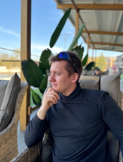  ,   Anton, 29 ,   ,   , 