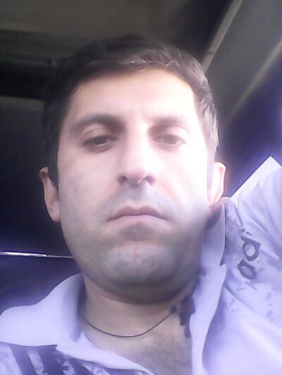  ,   Robert, 48 ,   ,   , c 