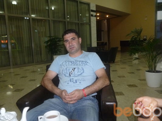  ,   Rashad, 46 ,   