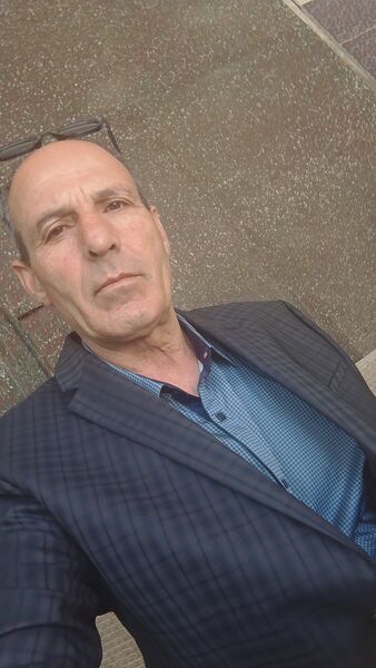  ,   , 54 ,   ,   , c , 