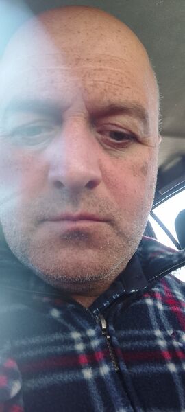  ,   , 43 ,   ,   