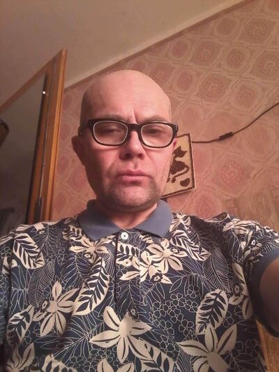  -,   , 61 ,   