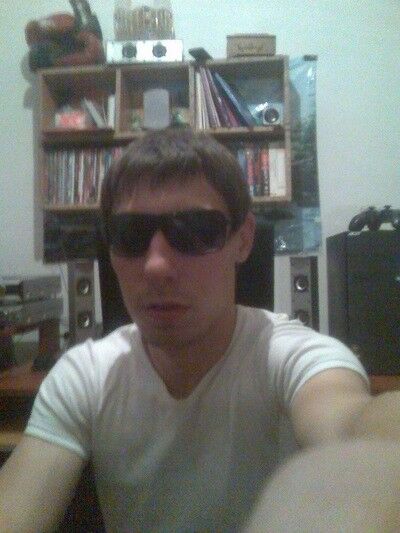 ,   Maks, 31 ,   ,   , c 