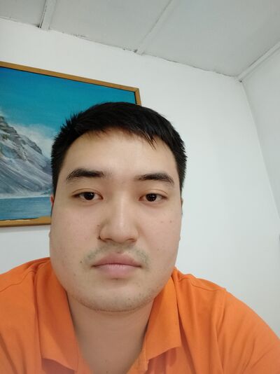  ,    , 30 ,   ,   