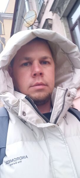  -,   , 30 ,   ,   , c , 