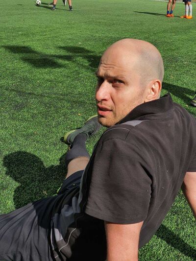  Vlore,   , 35 ,   ,   
